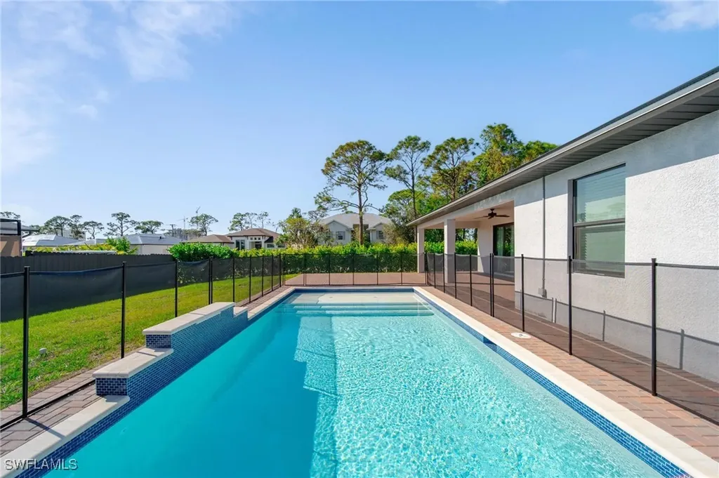 4665 Keylargo Lane Bonita Springs FL 34134