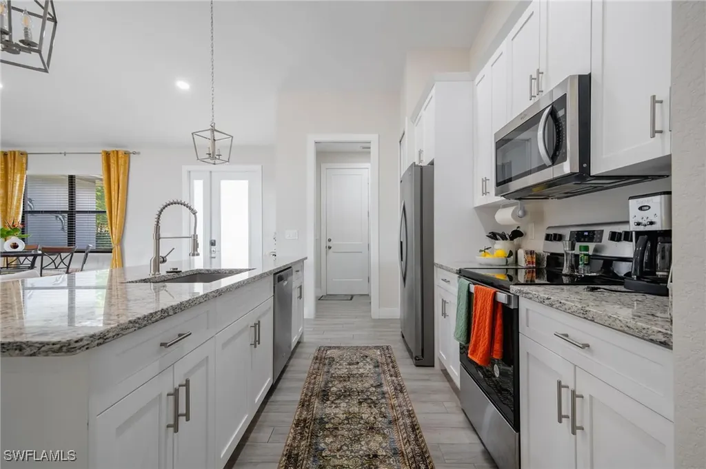 4665 Keylargo Lane Bonita Springs FL 34134