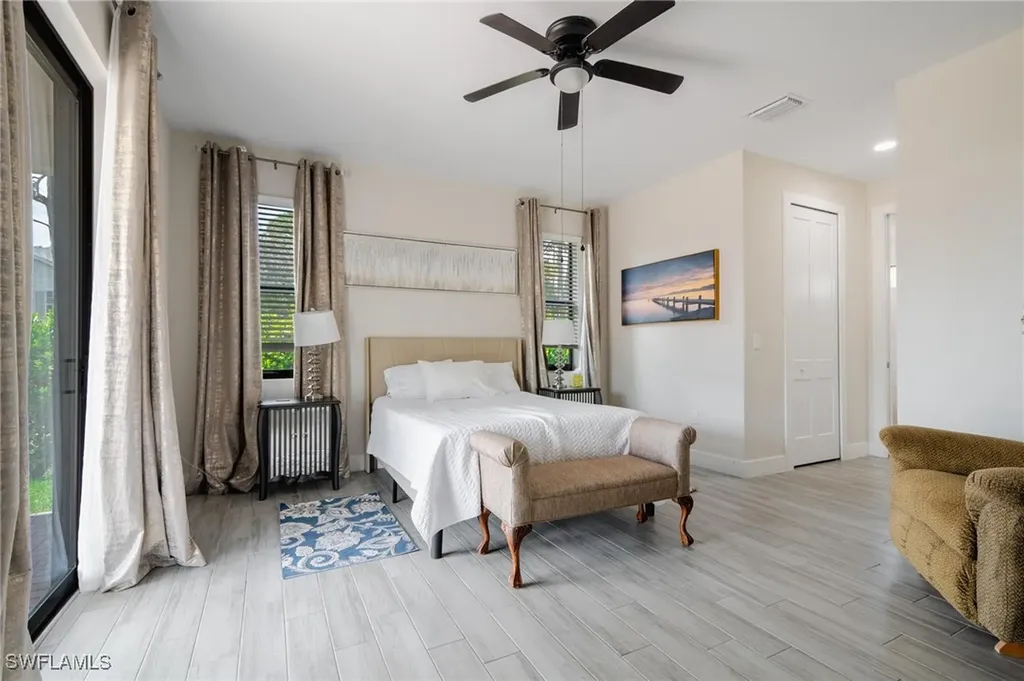 4665 Keylargo Lane Bonita Springs FL 34134