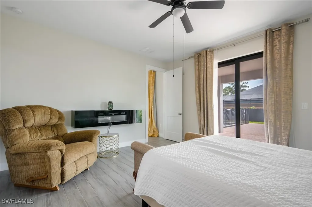 4665 Keylargo Lane Bonita Springs FL 34134