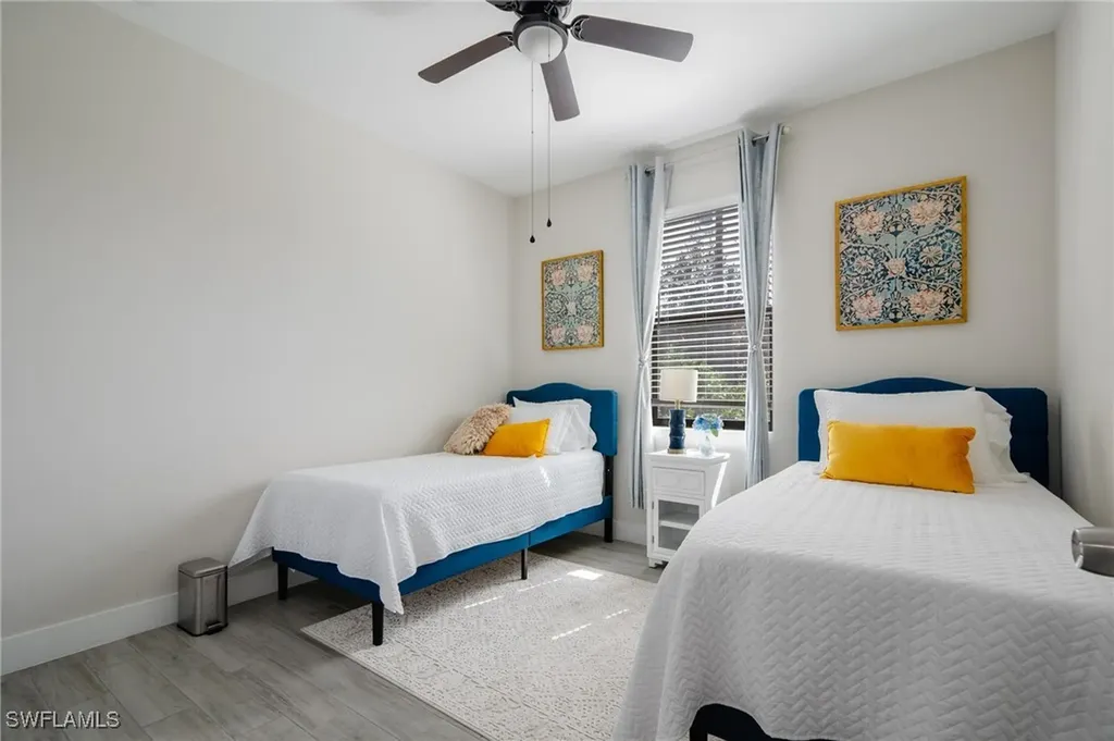 4665 Keylargo Lane Bonita Springs FL 34134
