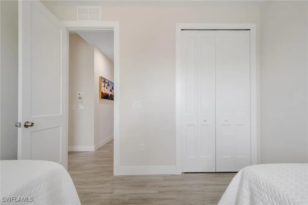 4665 Keylargo Lane Bonita Springs FL 34134