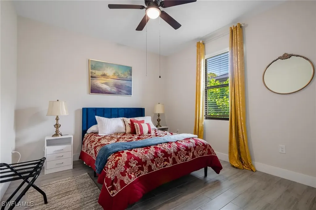 4665 Keylargo Lane Bonita Springs FL 34134