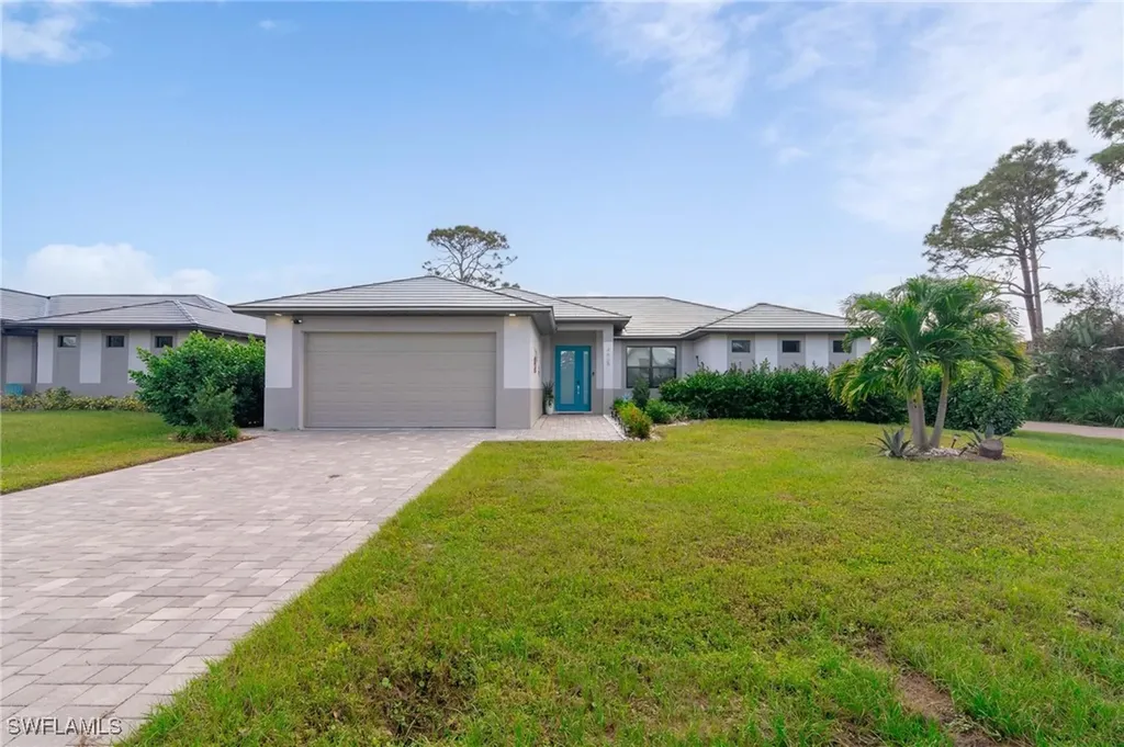 4665 Keylargo Lane Bonita Springs FL 34134