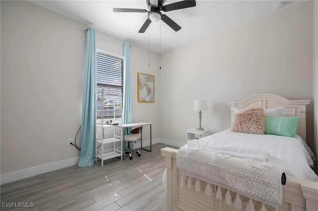 4665 Keylargo Lane Bonita Springs FL 34134