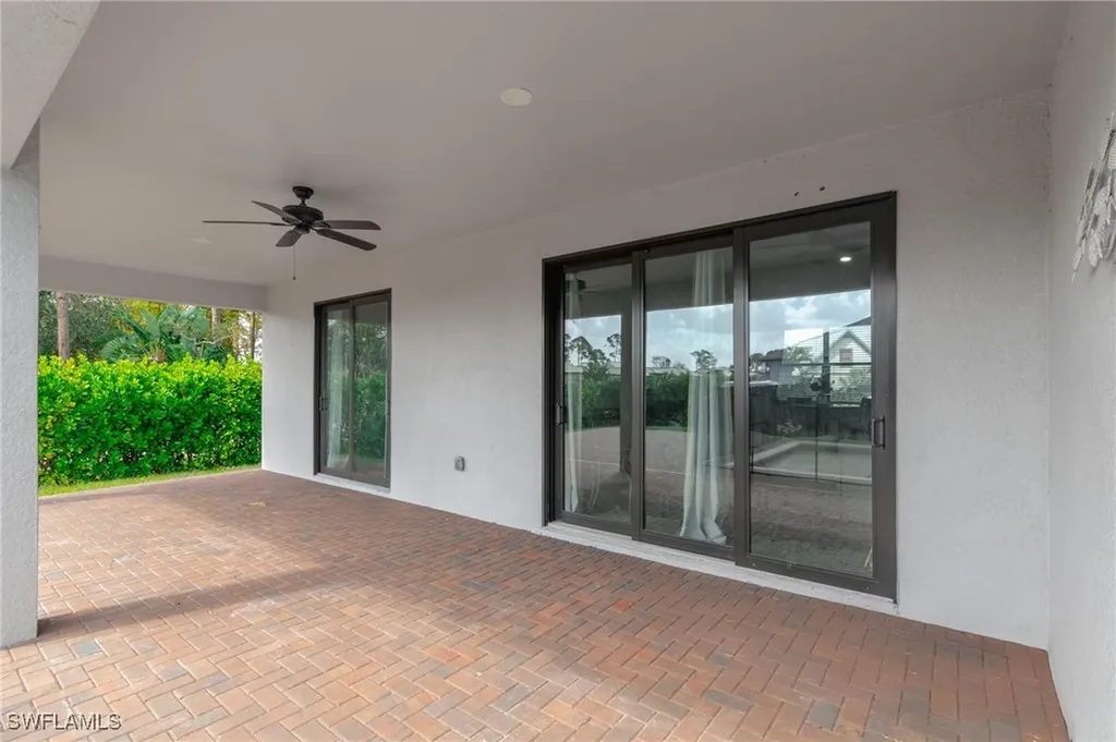 4665 Keylargo Lane Bonita Springs FL 34134