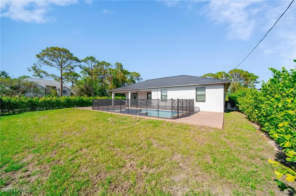 4665 Keylargo Lane Bonita Springs FL 34134