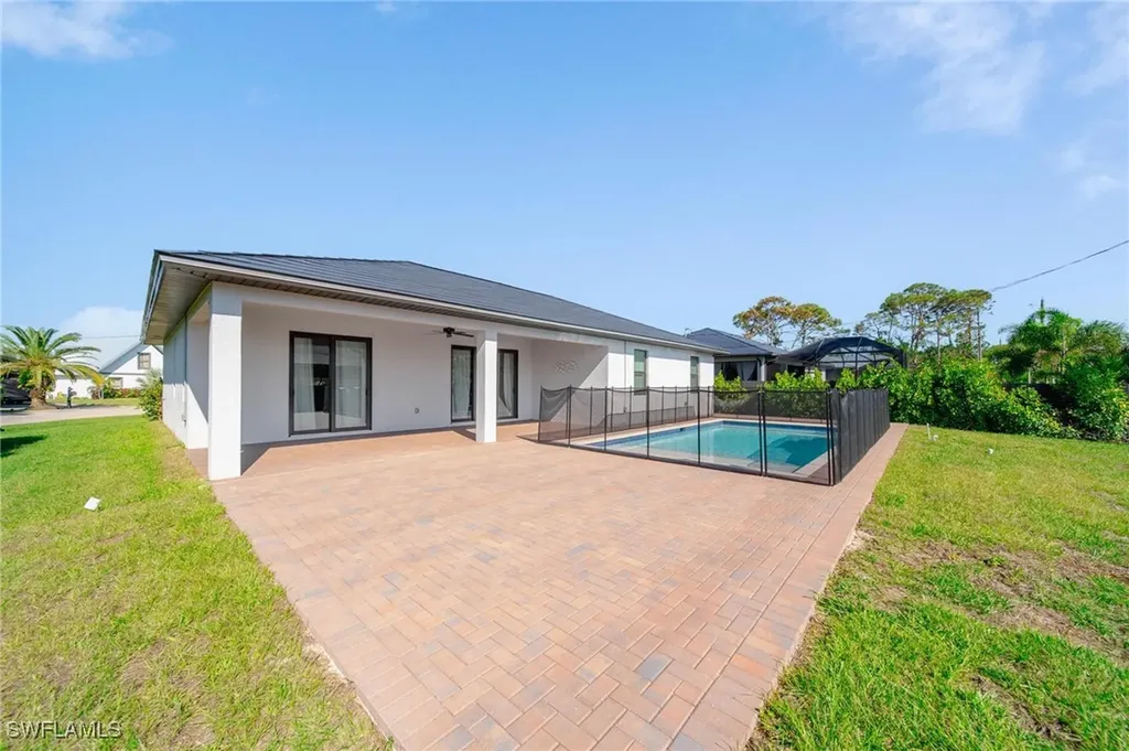 4665 Keylargo Lane Bonita Springs FL 34134