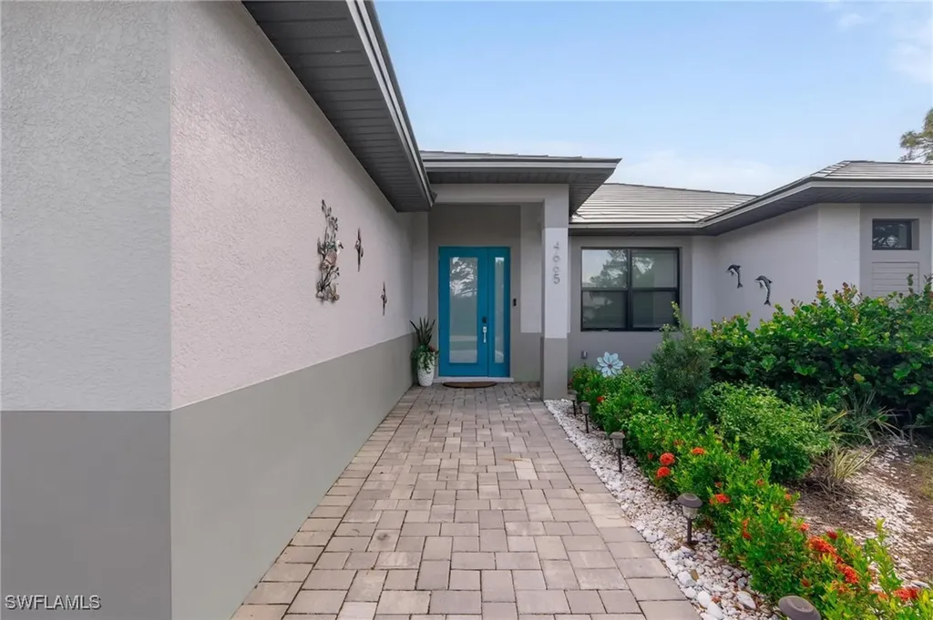 4665 Keylargo Lane Bonita Springs FL 34134