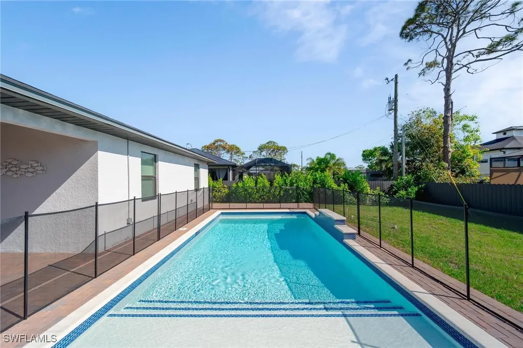 4665 Keylargo Lane Bonita Springs FL 34134