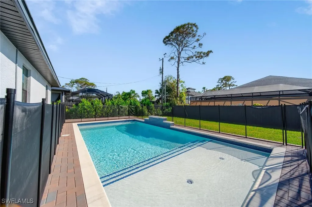 4665 Keylargo Lane Bonita Springs FL 34134