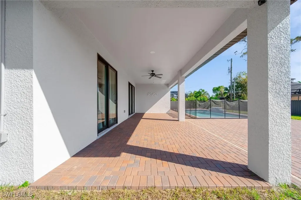 4665 Keylargo Lane Bonita Springs FL 34134