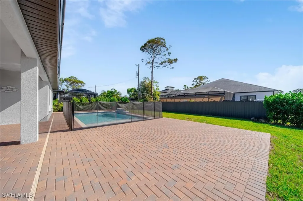 4665 Keylargo Lane Bonita Springs FL 34134