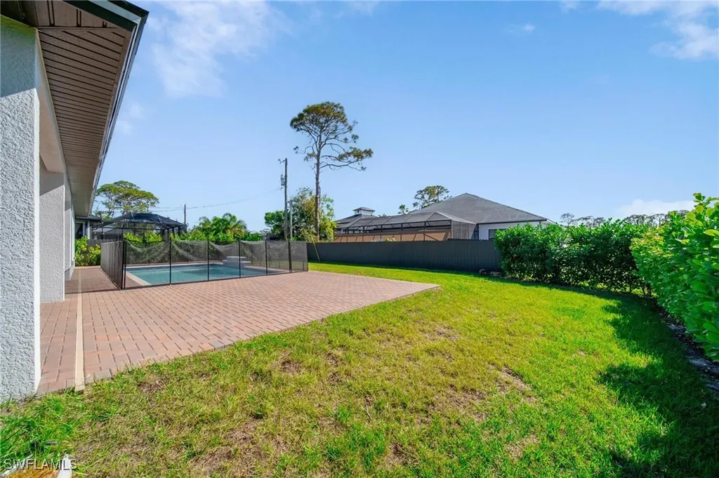 4665 Keylargo Lane Bonita Springs FL 34134
