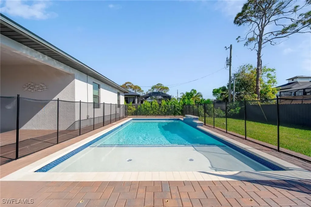 4665 Keylargo Lane Bonita Springs FL 34134