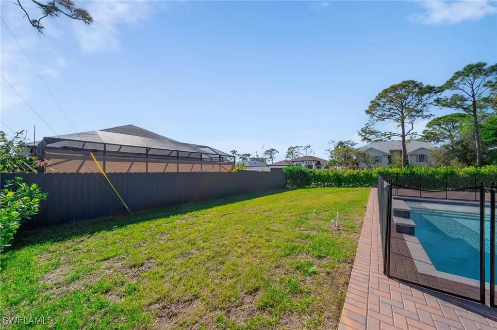 4665 Keylargo Lane Bonita Springs FL 34134