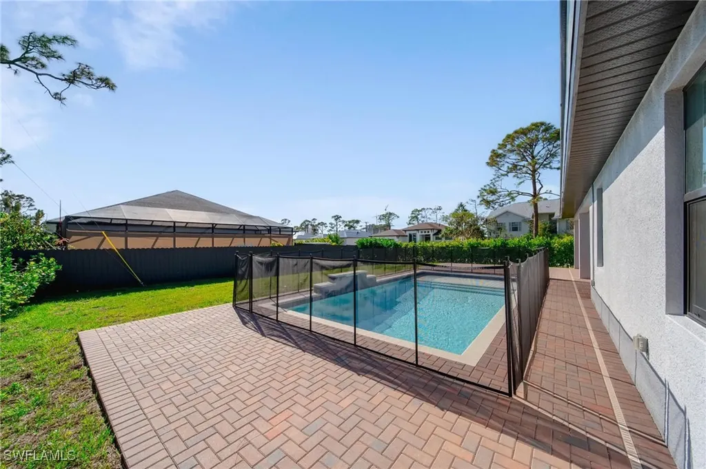 4665 Keylargo Lane Bonita Springs FL 34134