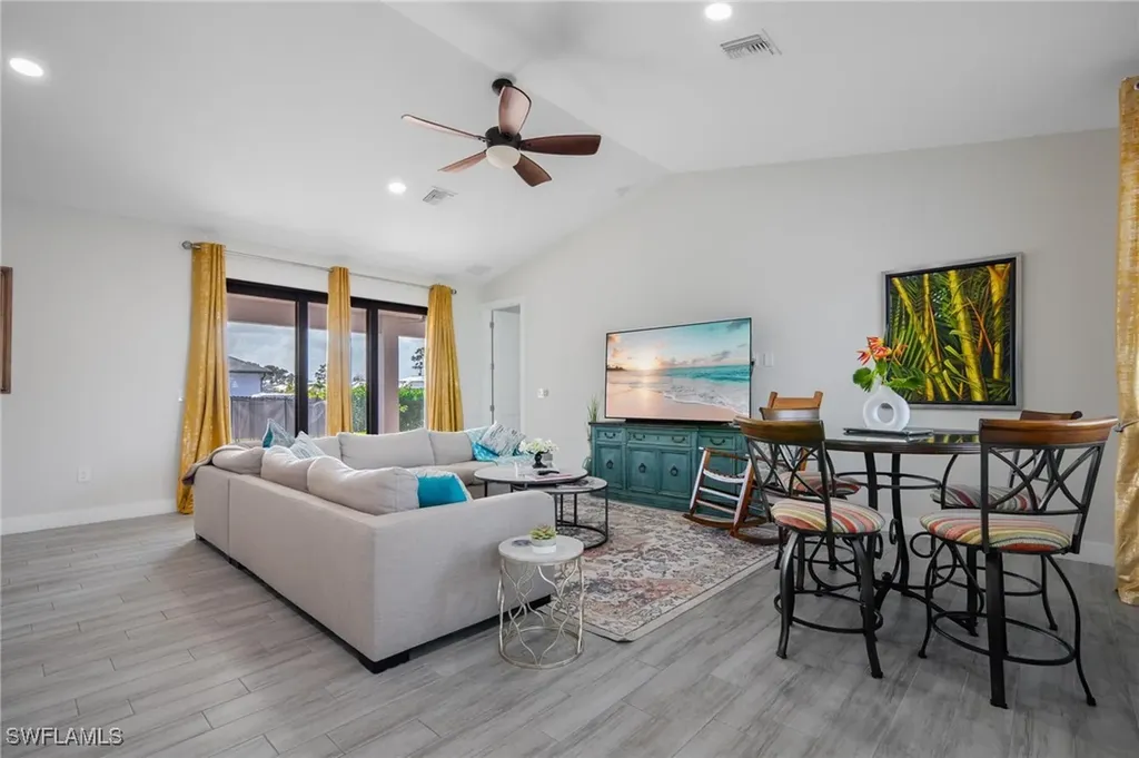 4665 Keylargo Lane Bonita Springs FL 34134