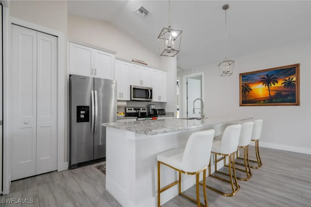 4665 Keylargo Lane Bonita Springs FL 34134