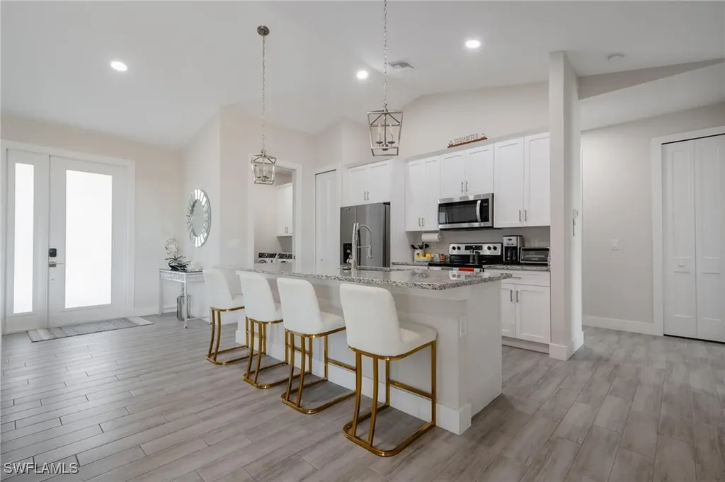 4665 Keylargo Lane Bonita Springs FL 34134