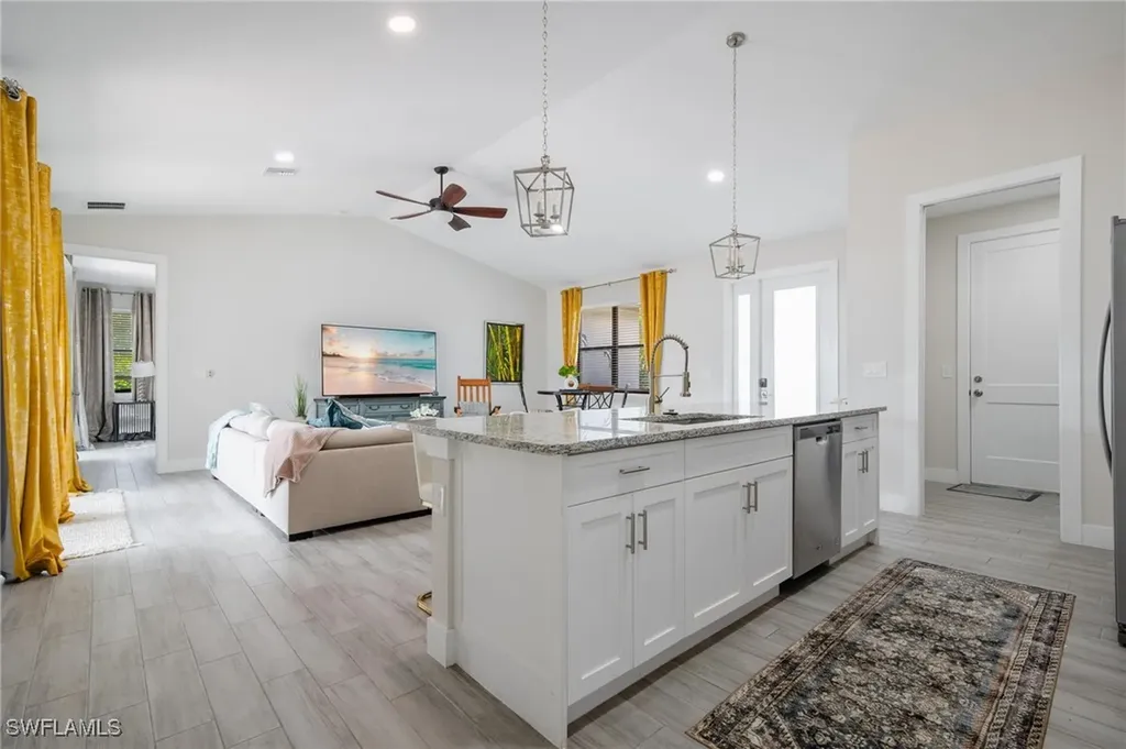 4665 Keylargo Lane Bonita Springs FL 34134
