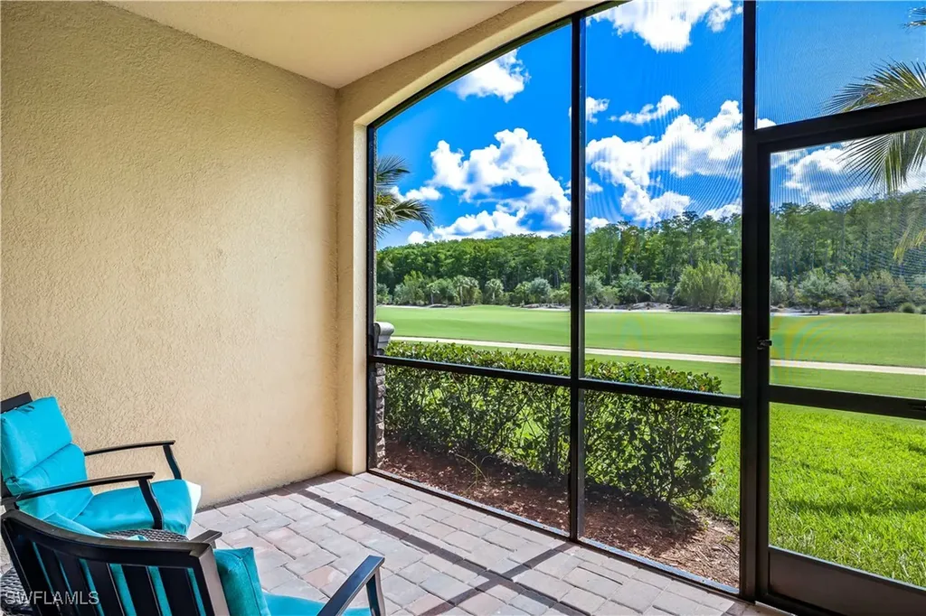 28041 Bridgetown Court Bonita Springs FL 34135