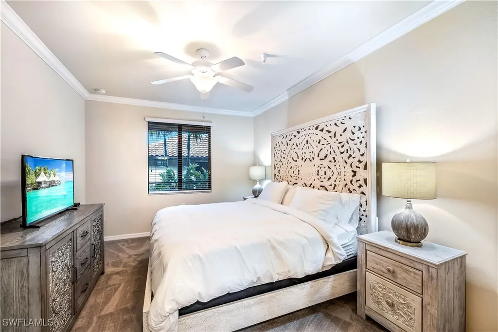 28041 Bridgetown Court Bonita Springs FL 34135