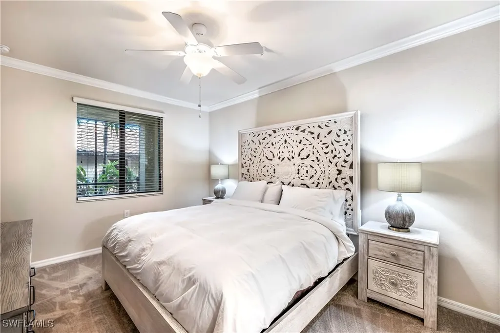28041 Bridgetown Court Bonita Springs FL 34135