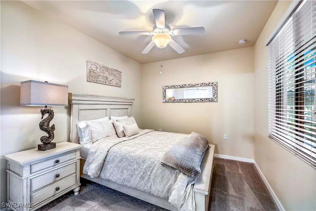 28041 Bridgetown Court Bonita Springs FL 34135