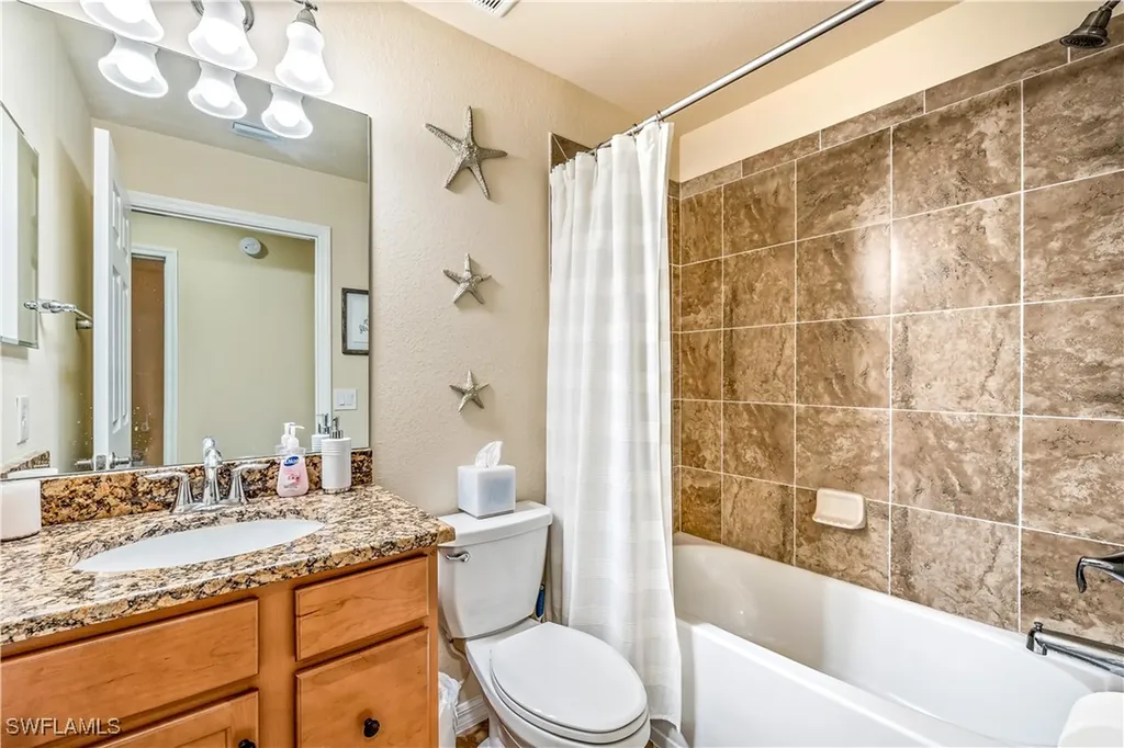 28041 Bridgetown Court Bonita Springs FL 34135