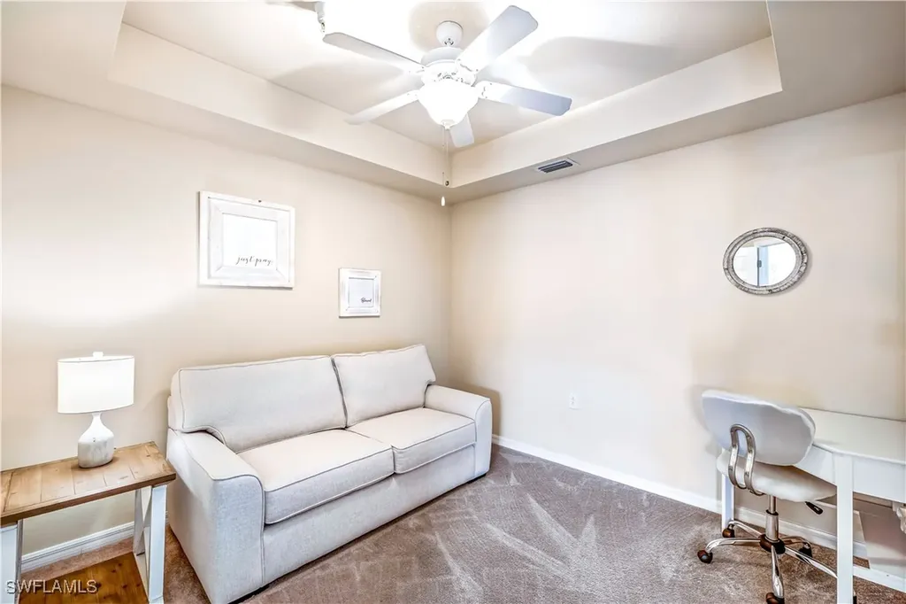 28041 Bridgetown Court Bonita Springs FL 34135