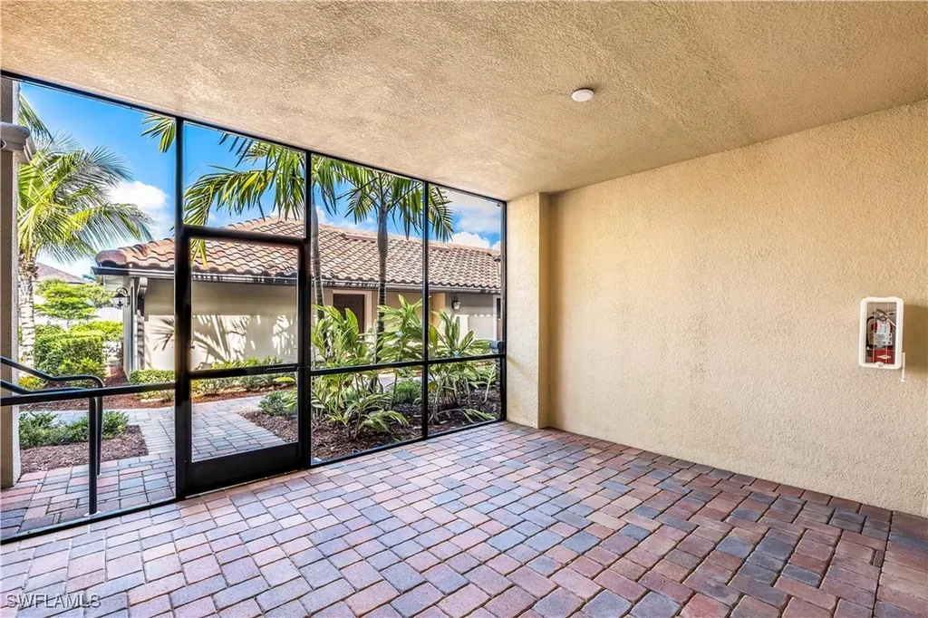 28041 Bridgetown Court Bonita Springs FL 34135