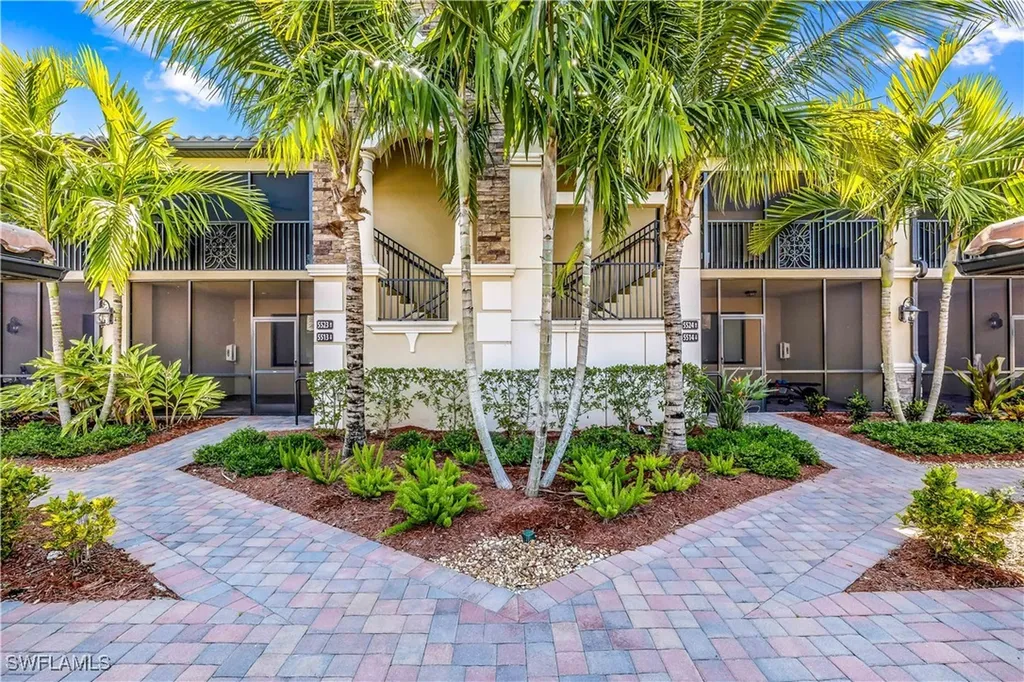 28041 Bridgetown Court Bonita Springs FL 34135