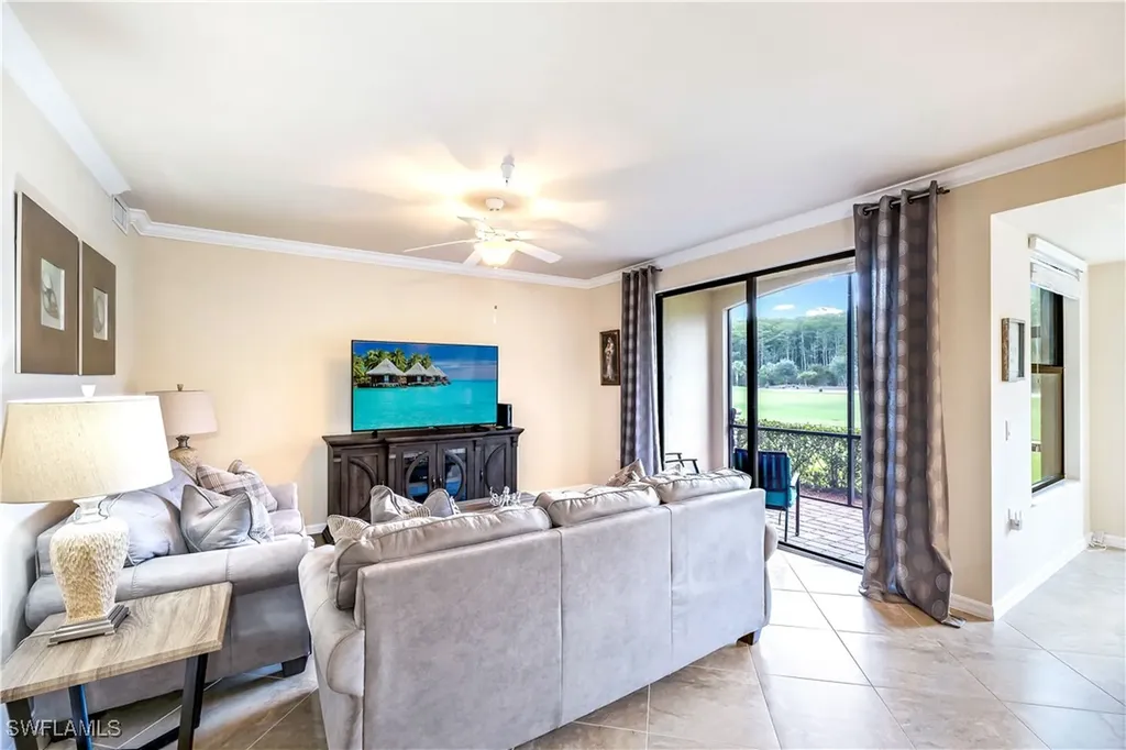 28041 Bridgetown Court Bonita Springs FL 34135