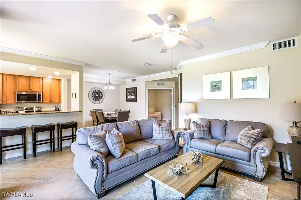 28041 Bridgetown Court Bonita Springs FL 34135
