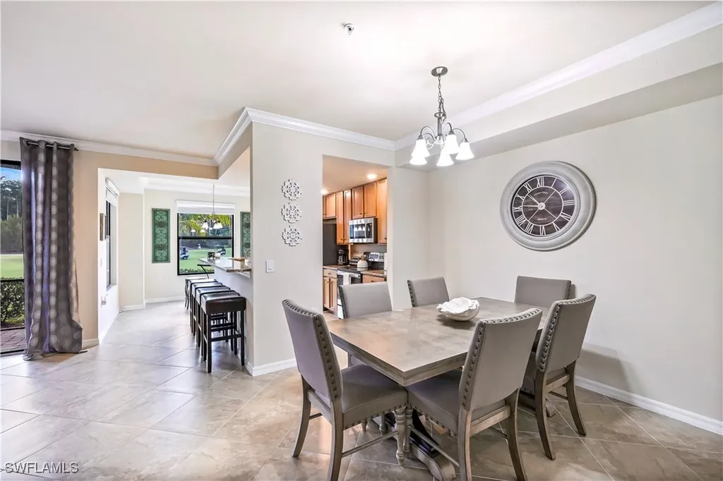 28041 Bridgetown Court Bonita Springs FL 34135