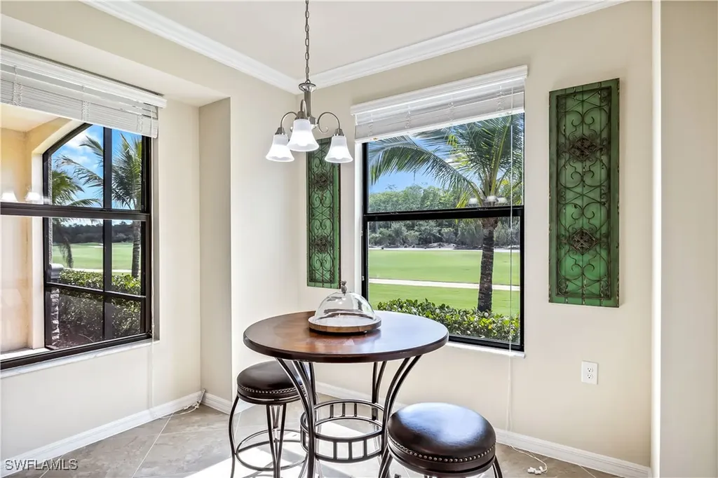 28041 Bridgetown Court Bonita Springs FL 34135