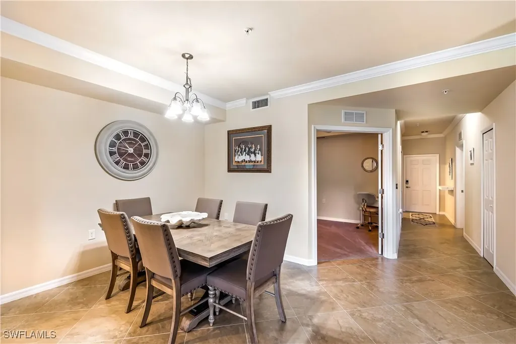 28041 Bridgetown Court Bonita Springs FL 34135
