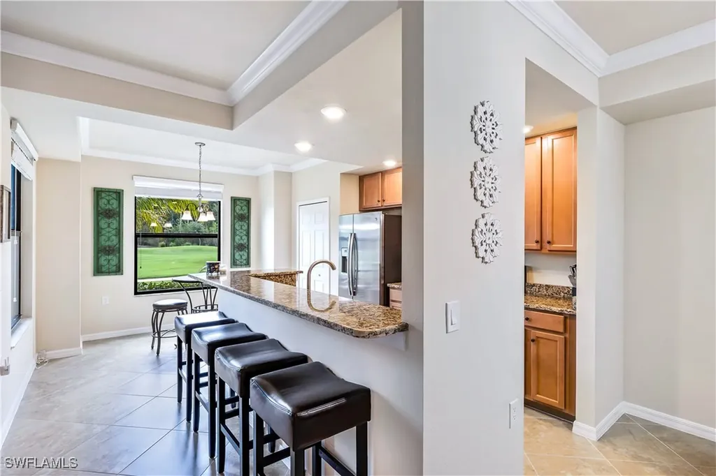 28041 Bridgetown Court Bonita Springs FL 34135