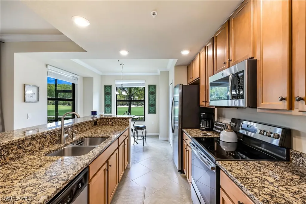 28041 Bridgetown Court Bonita Springs FL 34135