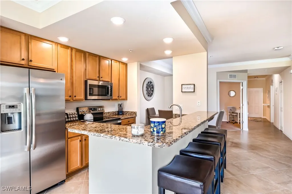 28041 Bridgetown Court Bonita Springs FL 34135