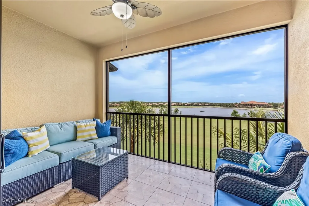 17961 Bonita National Boulevard Bonita Springs FL 34135