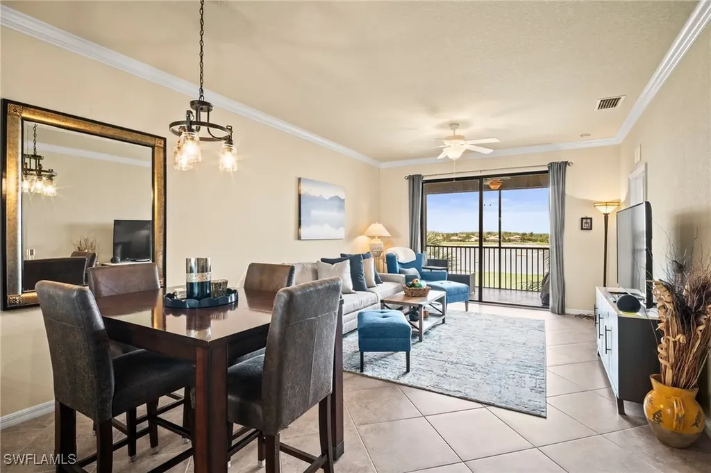 17961 Bonita National Boulevard Bonita Springs FL 34135