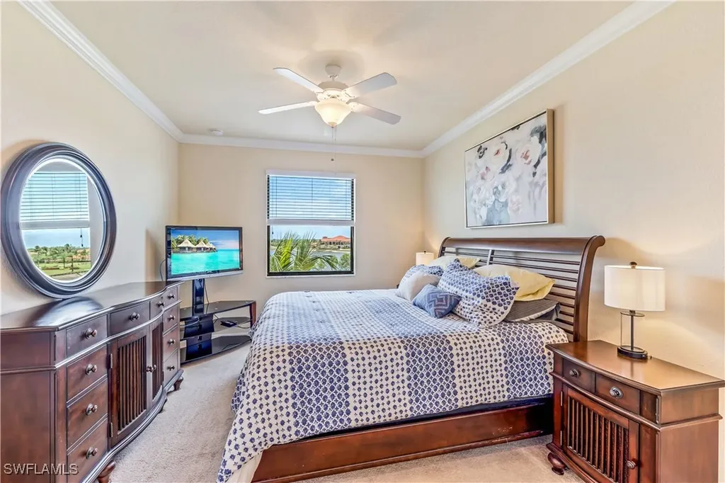 17961 Bonita National Boulevard Bonita Springs FL 34135