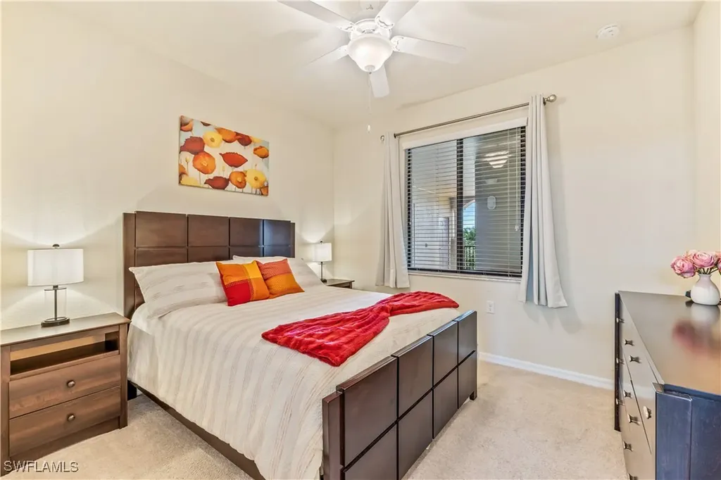 17961 Bonita National Boulevard Bonita Springs FL 34135