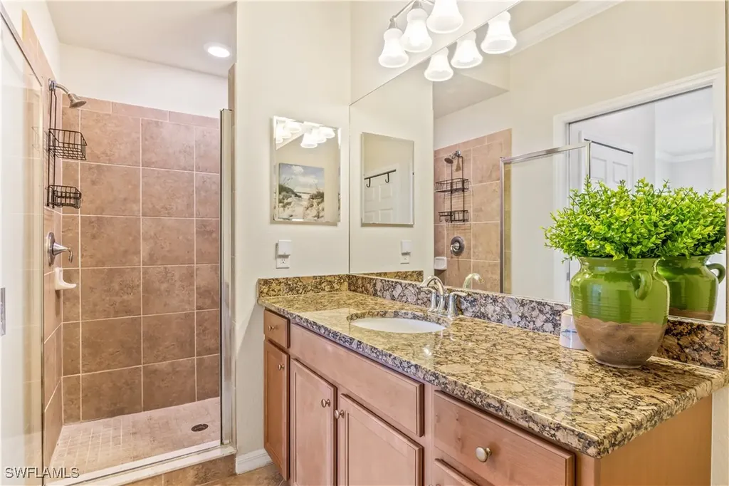 17961 Bonita National Boulevard Bonita Springs FL 34135