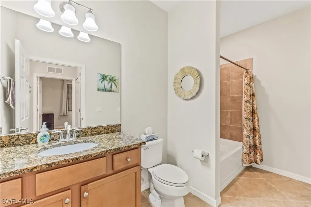 17961 Bonita National Boulevard Bonita Springs FL 34135