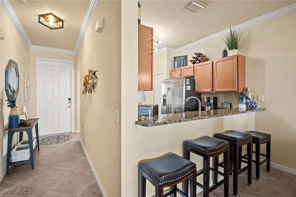 17961 Bonita National Boulevard Bonita Springs FL 34135