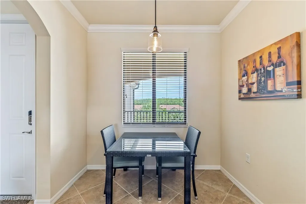17961 Bonita National Boulevard Bonita Springs FL 34135
