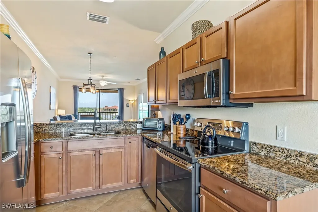 17961 Bonita National Boulevard Bonita Springs FL 34135